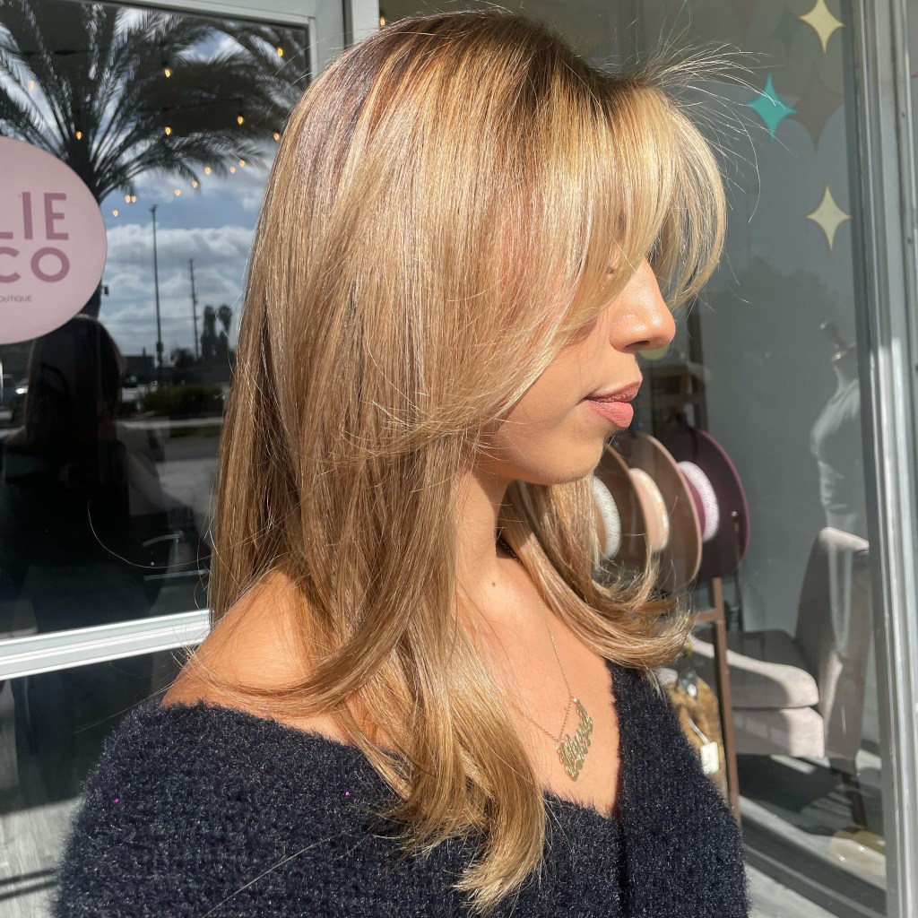 This image has an empty alt attribute; its file name is 1a061297-3a3b-460c-aab4-bd7fe2d019f8.jpg