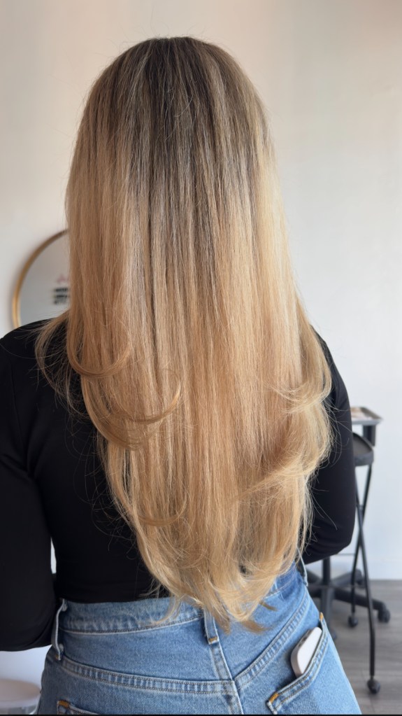 This image has an empty alt attribute; its file name is img_2207.jpg