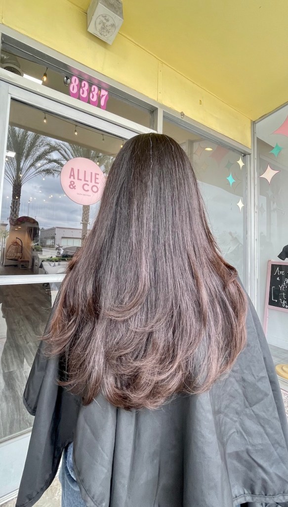 This image has an empty alt attribute; its file name is untitled-4.jpg