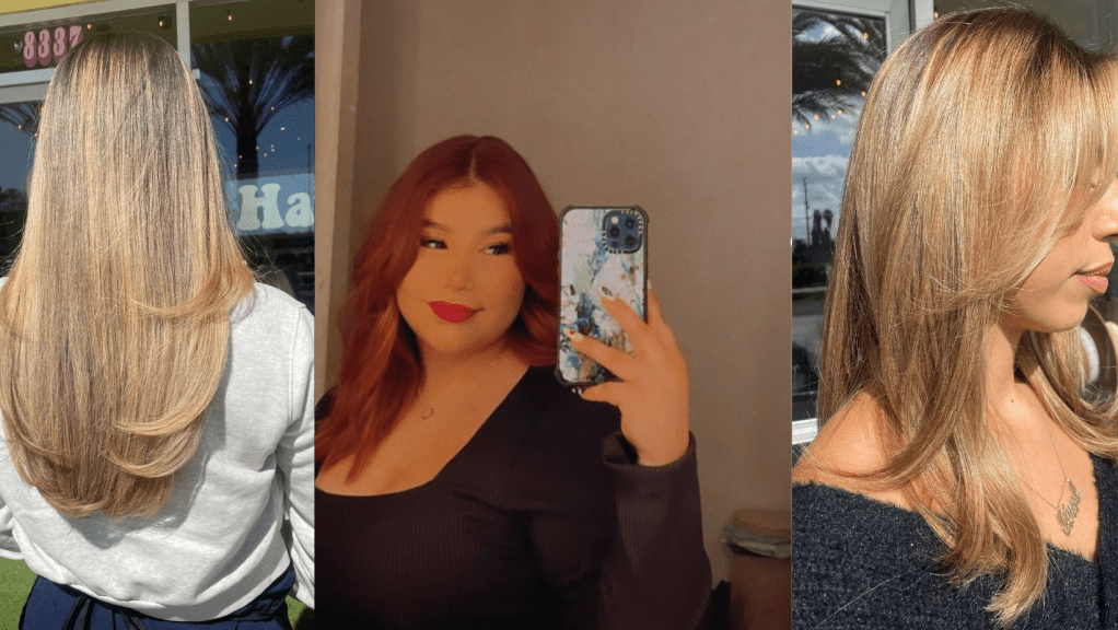 JANUARY SMALL BUSINESS OF THE&nbsp;MONTH