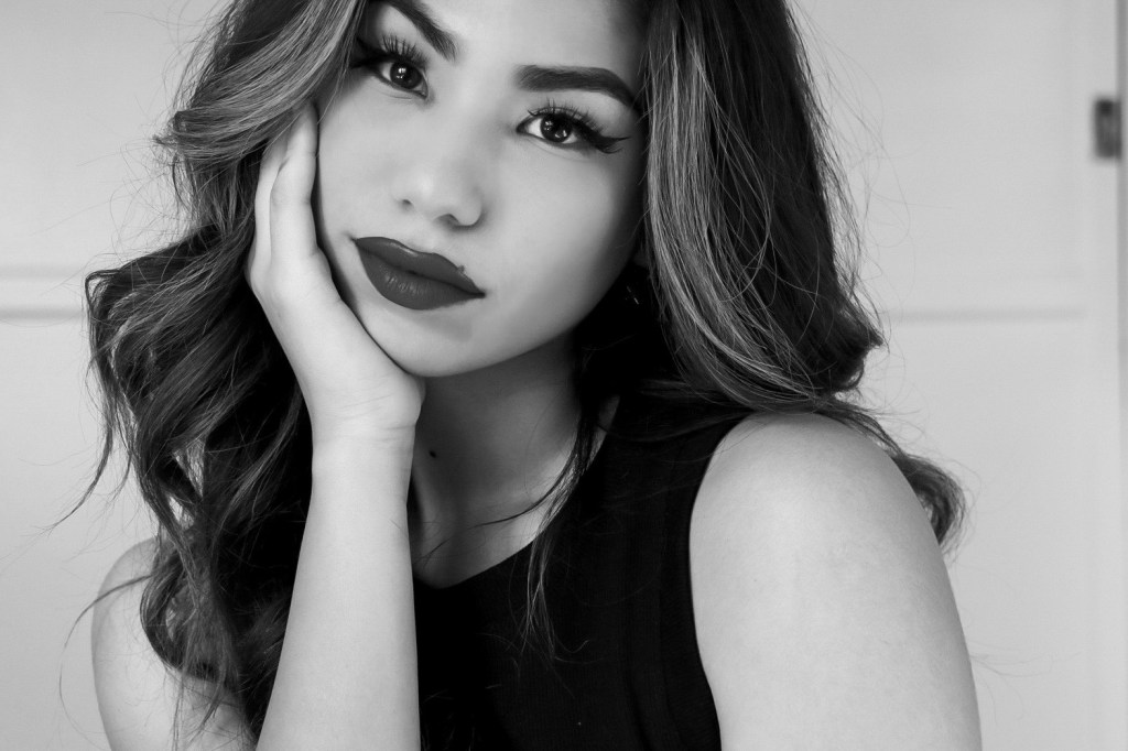 FEBRUARYS SMALL BUSINESS OF THE MONTH                                                                Smell The Roses At Arehys Flower&nbsp;Shop