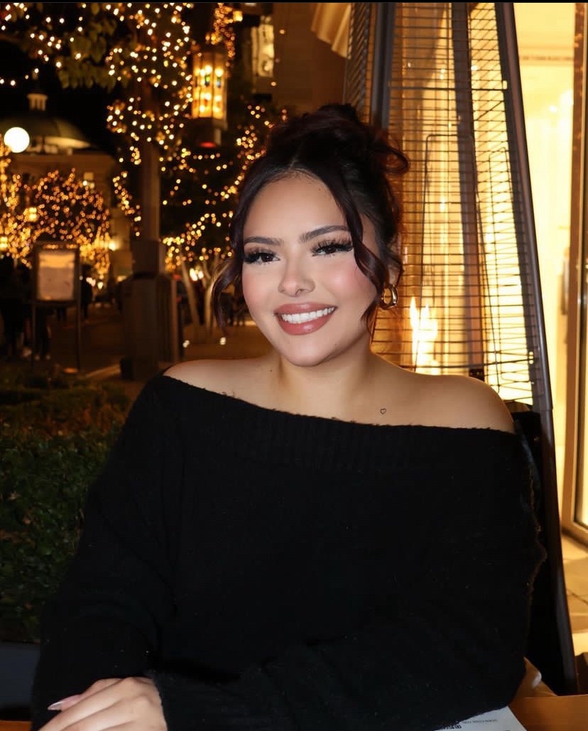 SMALL BUSINESS OF THE MONTH OF MARCH- Get The Pinterest Nails Of Your Dreams With&nbsp;SetsbyJazmine