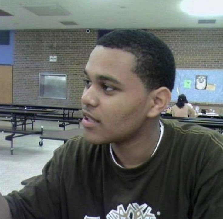 This image has an empty alt attribute; its file name is img_1810-1.jpg