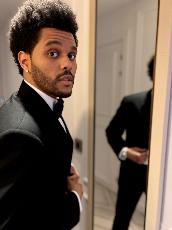 This image has an empty alt attribute; its file name is img_1813-1.jpg