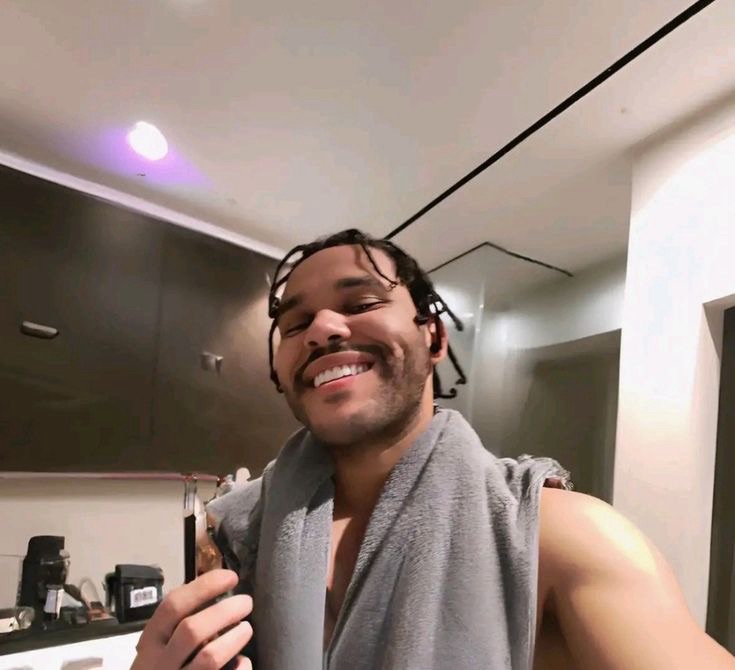 This image has an empty alt attribute; its file name is img_1815-1.jpg