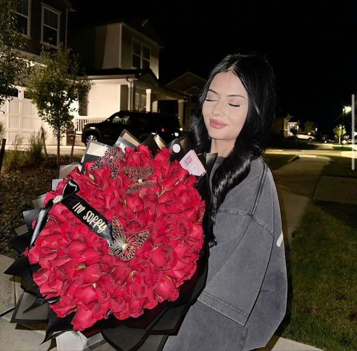 We’ve All Been In Wendy’s Shoes Whether We Like It or&nbsp;Not