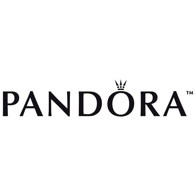 V’s Guide To Pandora Charm&nbsp;Bracelets